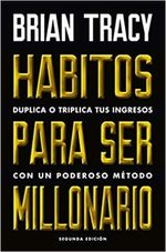 HABITOS-PARA-SER-MILLONARIO