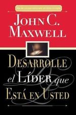 DESARROLLE-EL-LIDER-QUE-ESTA-EN-USTED