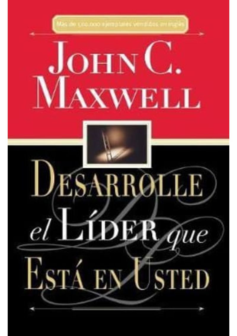 DESARROLLE-EL-LIDER-QUE-ESTA-EN-USTED