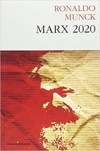 MARX 2020