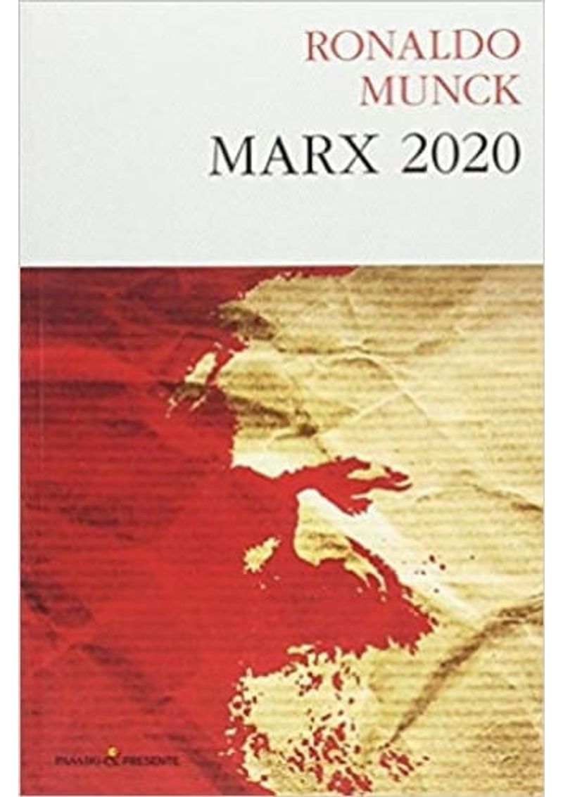MARX-2020