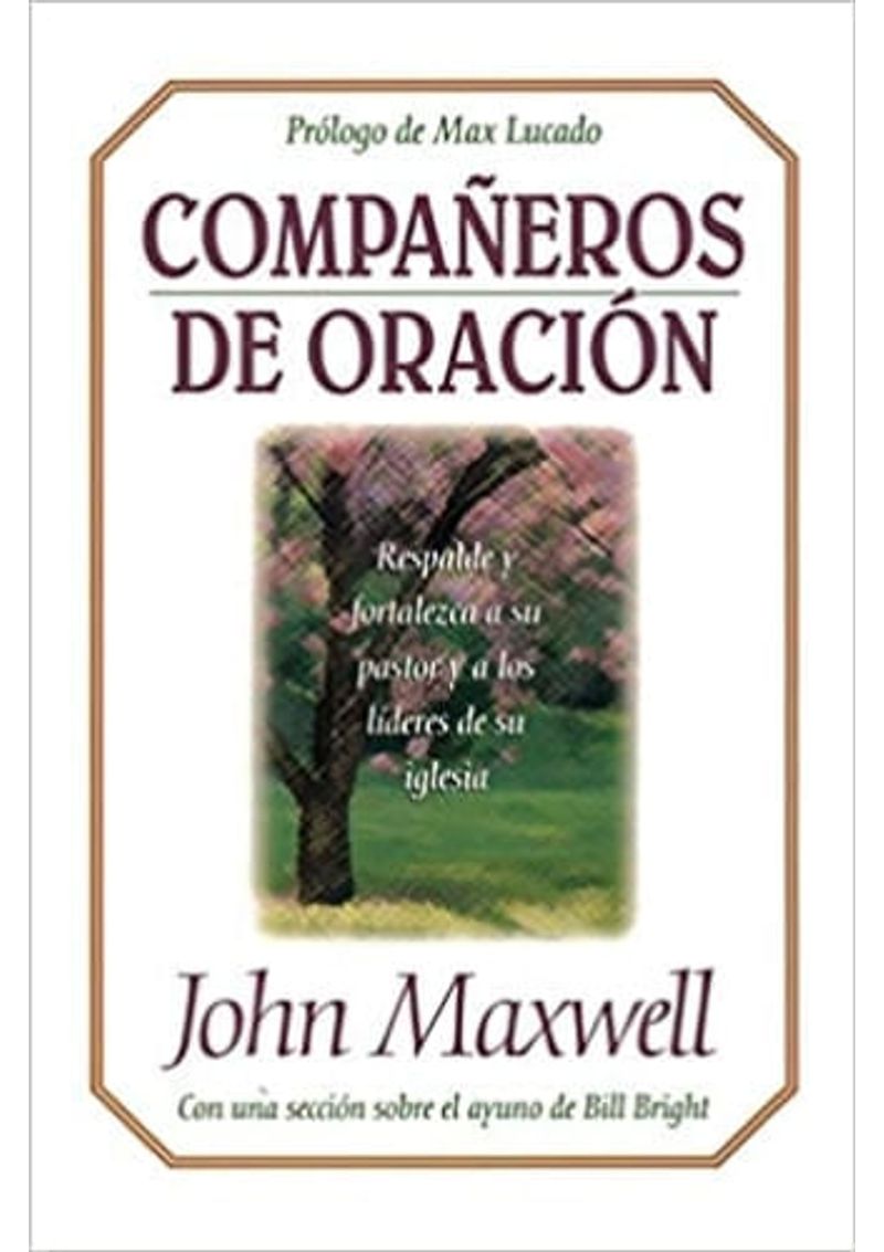 COMPANEROS-DE-ORACION