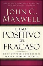 LADO-POSITIVO-DEL-FRACASO