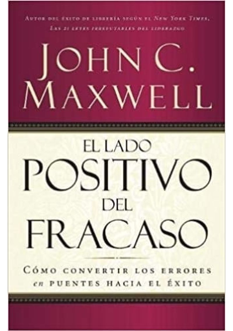 LADO-POSITIVO-DEL-FRACASO