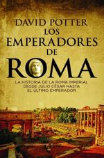 LOS-EMPERADORES-DE-ROMA