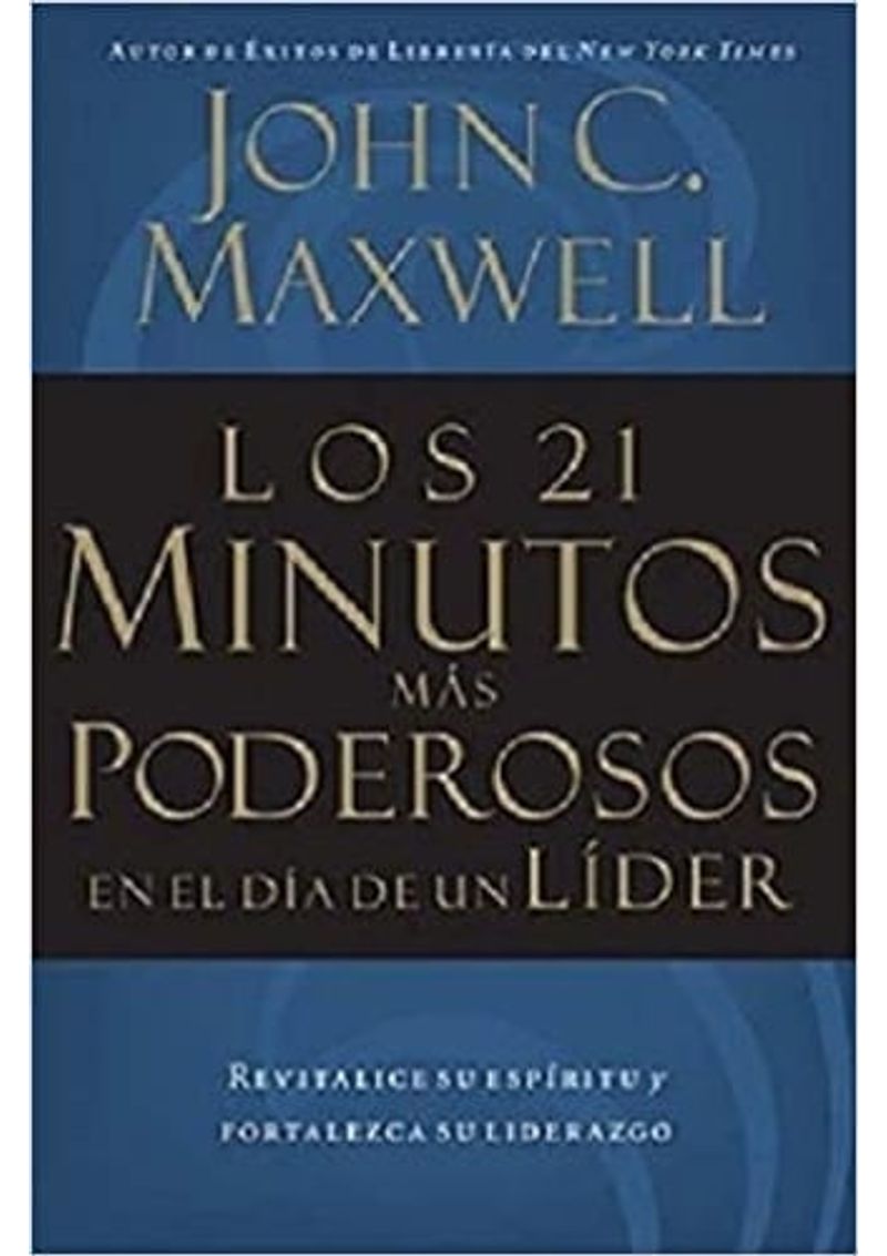 LOS-21-MINUTOS-MAS-PODEROSOS-EN-EL-DIA-DE-UN-LIDER