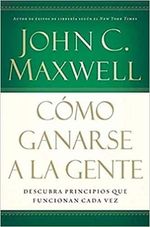COMO-GANARSE-A-LA-GENTE