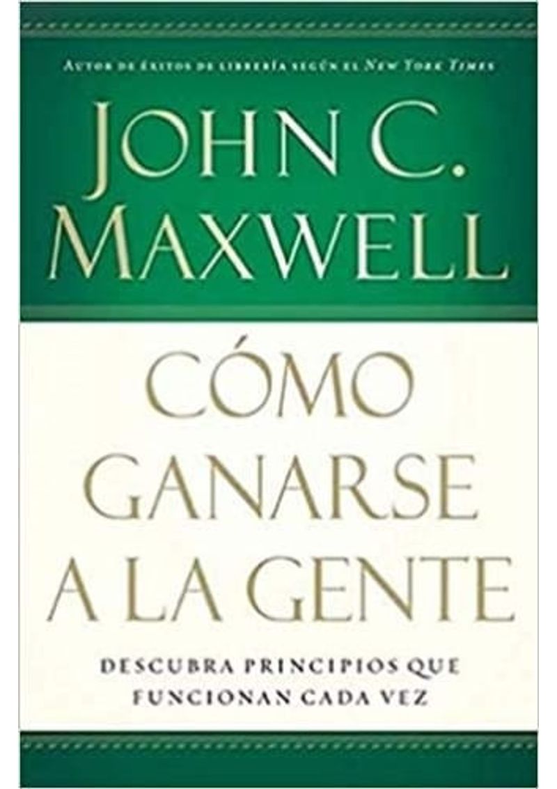 COMO-GANARSE-A-LA-GENTE