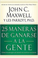 25-MANERAS-DE-GANARSE-A-LA-GENTE