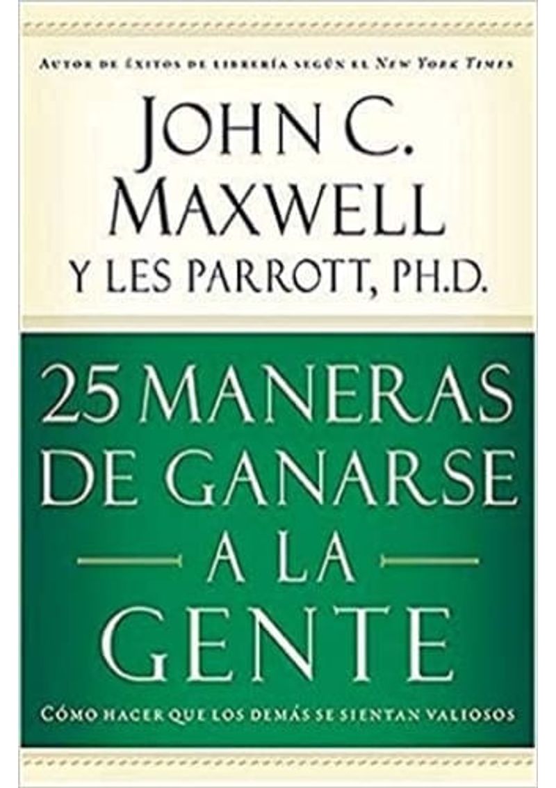 25-MANERAS-DE-GANARSE-A-LA-GENTE