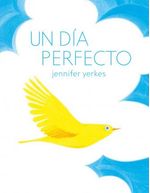 UN-DIA-PERFECTO