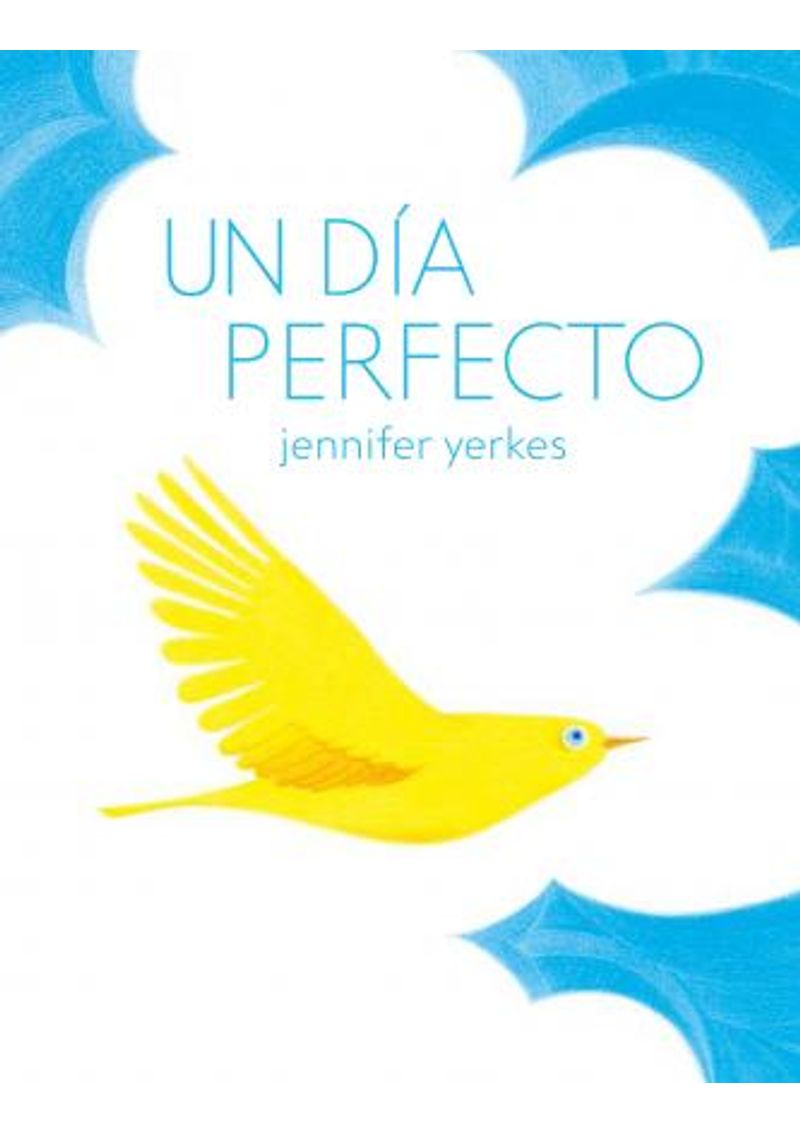 UN-DIA-PERFECTO