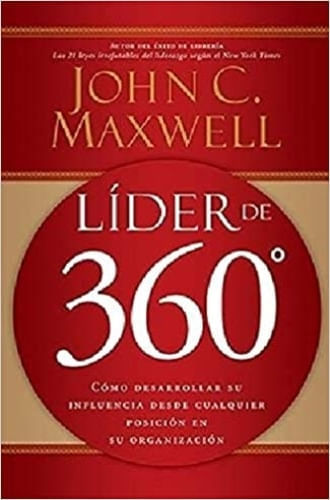 LÍDER 360