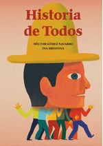 HISTORIA-DE-TODOS