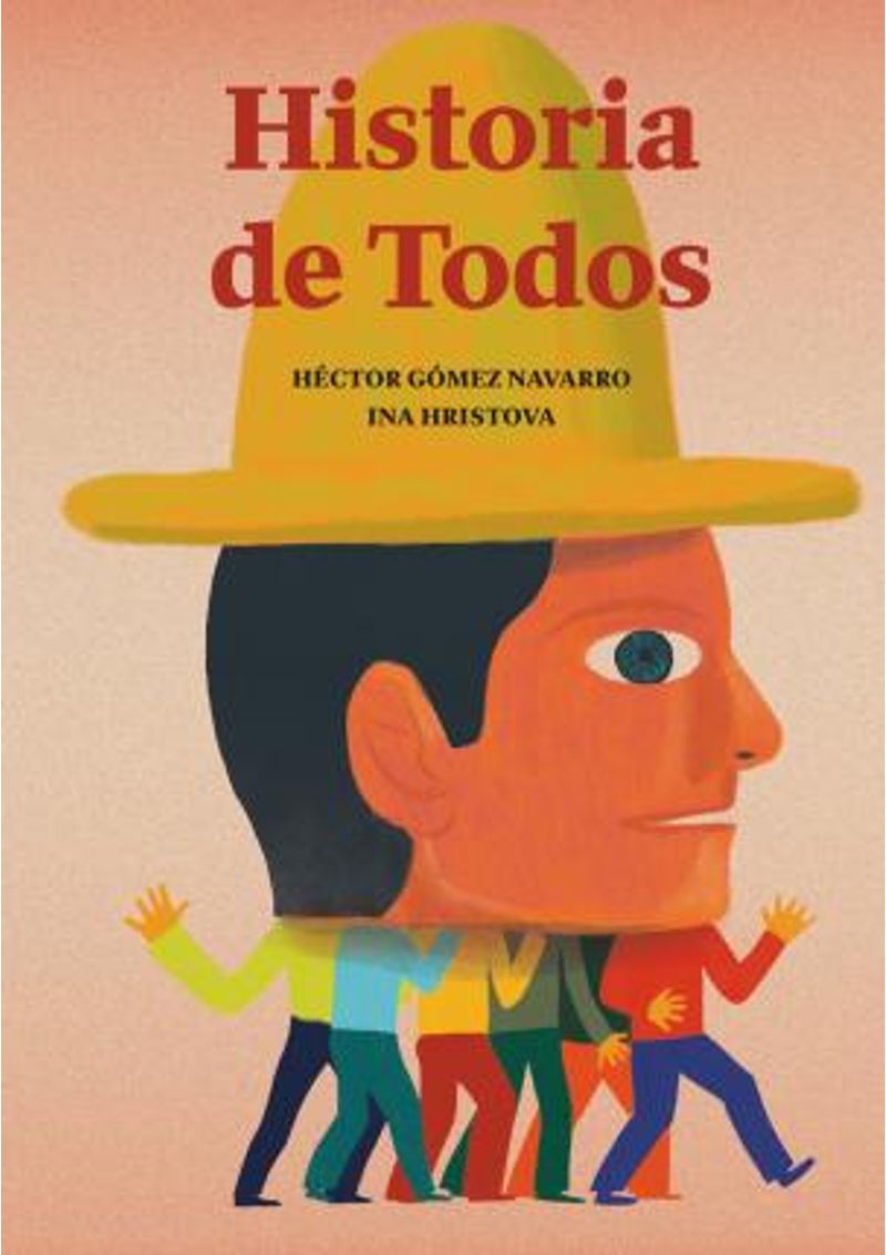 HISTORIA-DE-TODOS
