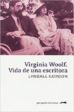 VIRGINIA-WOOLF-VIDA-DE-UNA-ESCRITORA