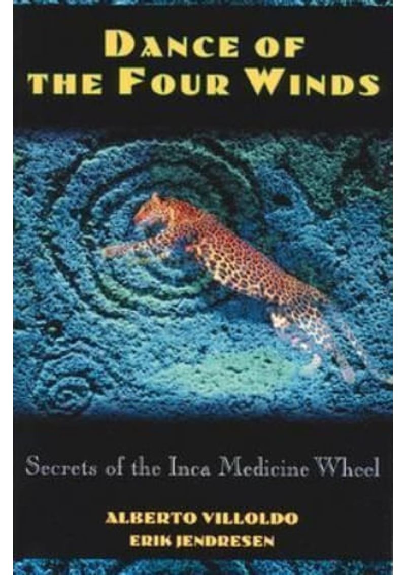 DANCE-OF-THE-FOUR-WINDS