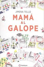 MAMA-AL-GALOPE