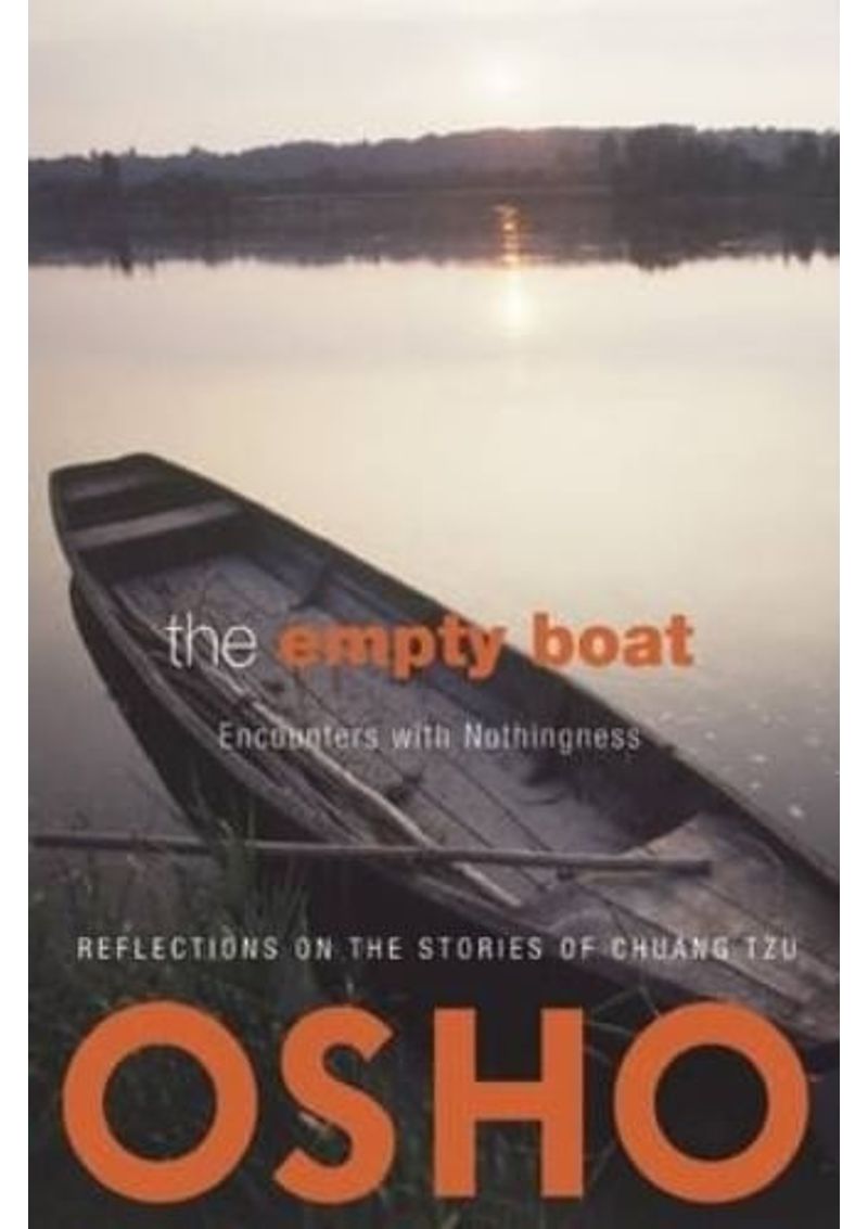 THE-EMPTY-BOAT