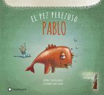 PABLO-EL-PEZ-PEREZOSO