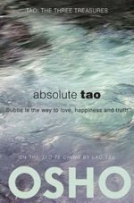 ABSOLUTE-TAO