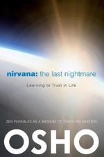 NIRVANA--THE-LAST-NIGHTMARE---LEARNING-TO-TRUST-IN-LIFE
