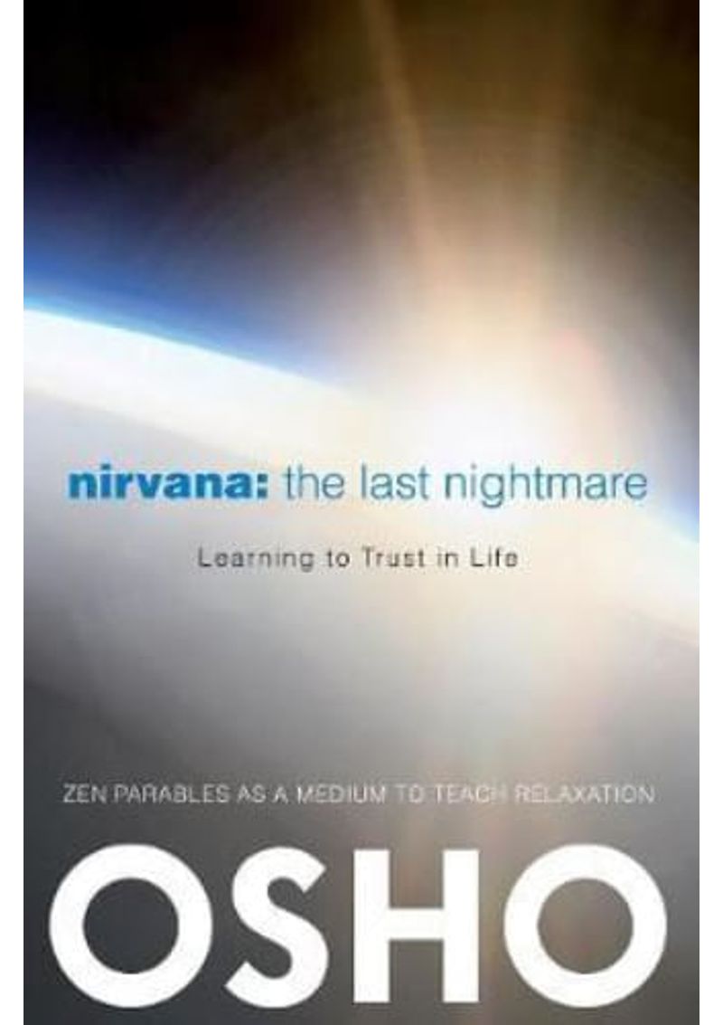 NIRVANA--THE-LAST-NIGHTMARE---LEARNING-TO-TRUST-IN-LIFE