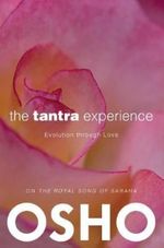 THE-TANTRA-EXPERIENCE