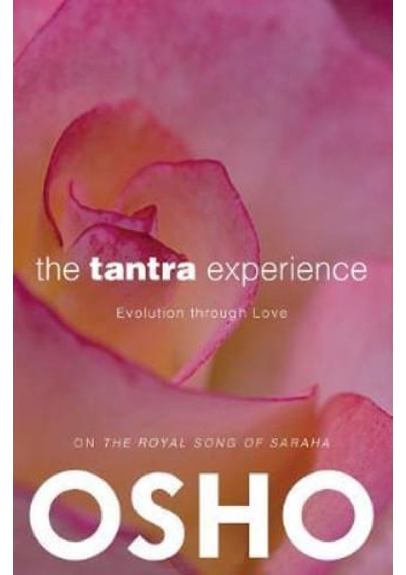 THE-TANTRA-EXPERIENCE