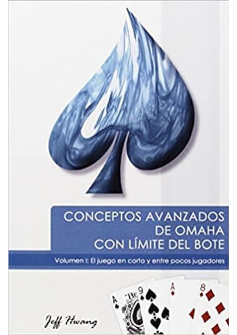 CONCEPTOS-AVANZADOS-DE-OMAHA-CON-LIMITE-DEL-BOTE