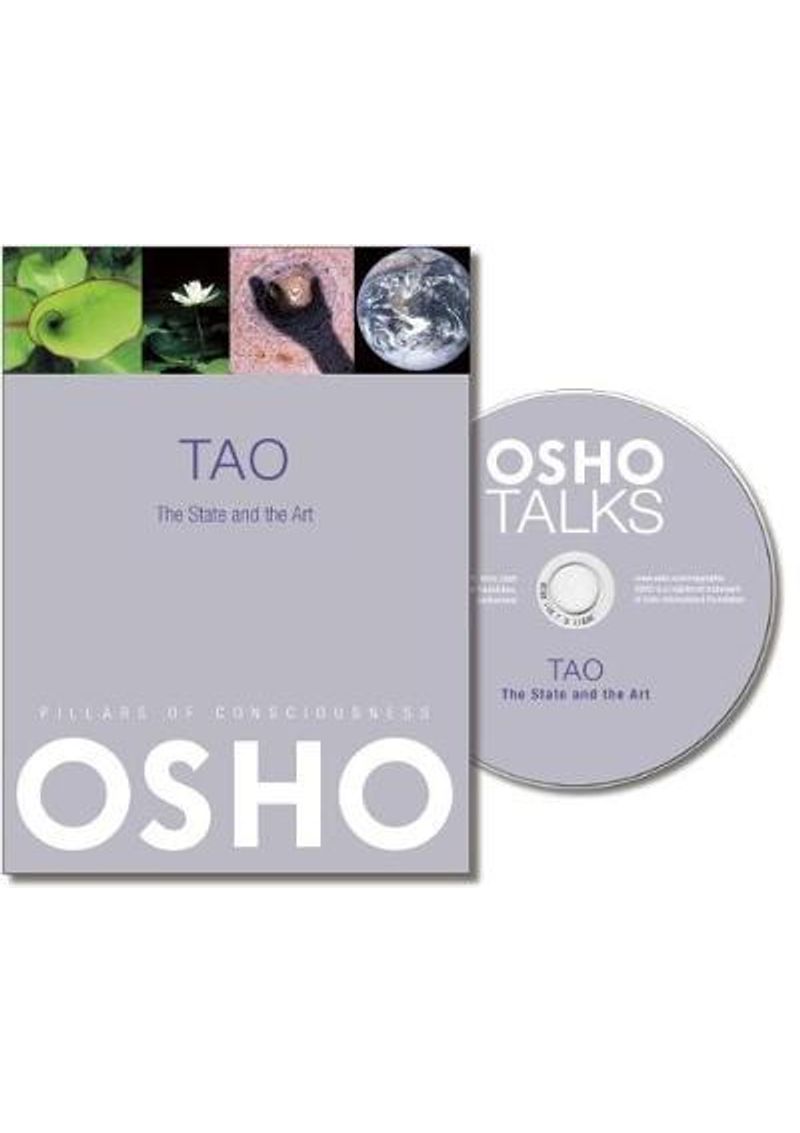 TAO---THE-STATE-AND-THE-ART--PILLARS-OF-CONSCIOUSNESS-