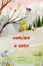 EL-CAMINO-A-CASA