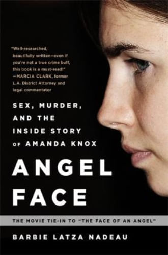 ANGEL FACE
