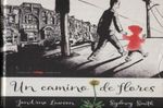 UN-CAMINO-DE-FLORES