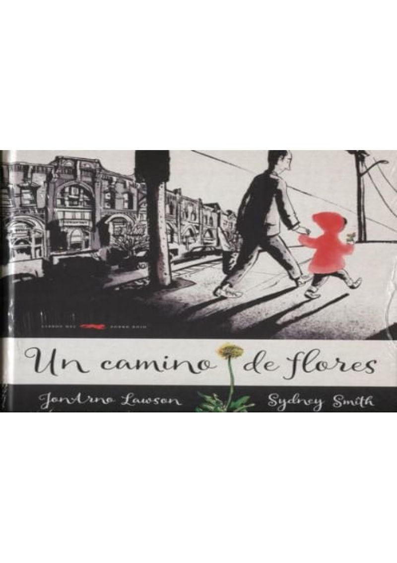 UN-CAMINO-DE-FLORES