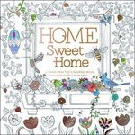 HOME-SWEET-HOME