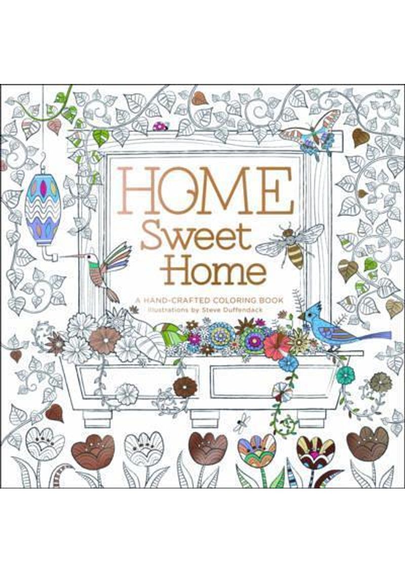HOME-SWEET-HOME