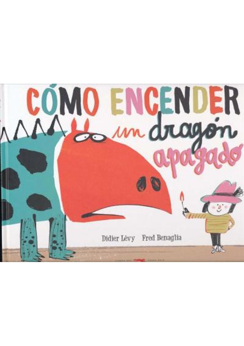 COMO-ENCENDER-UN-DRAGON-APAGADO