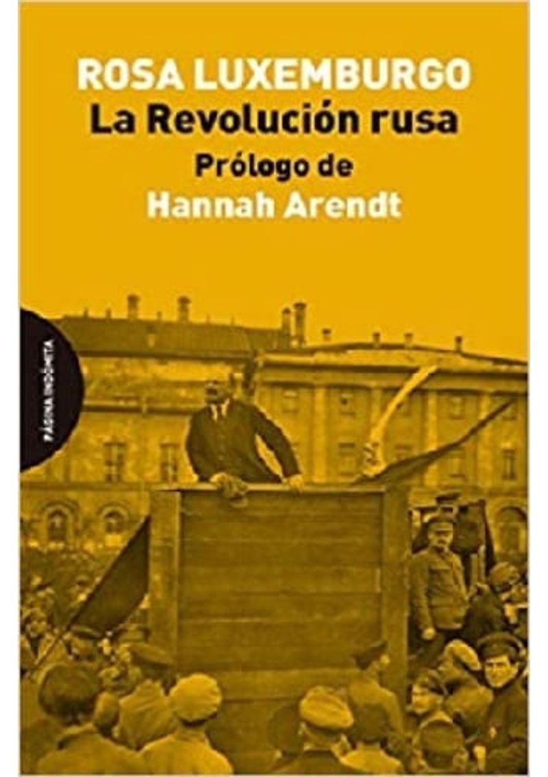LA-REVOLUCION-RUSA