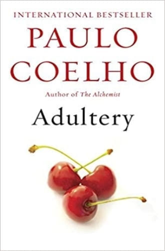 ADULTERY