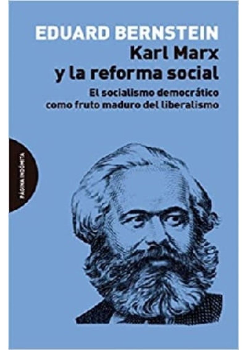KARL-MARX-Y-LA-REFORMA-SOCIAL