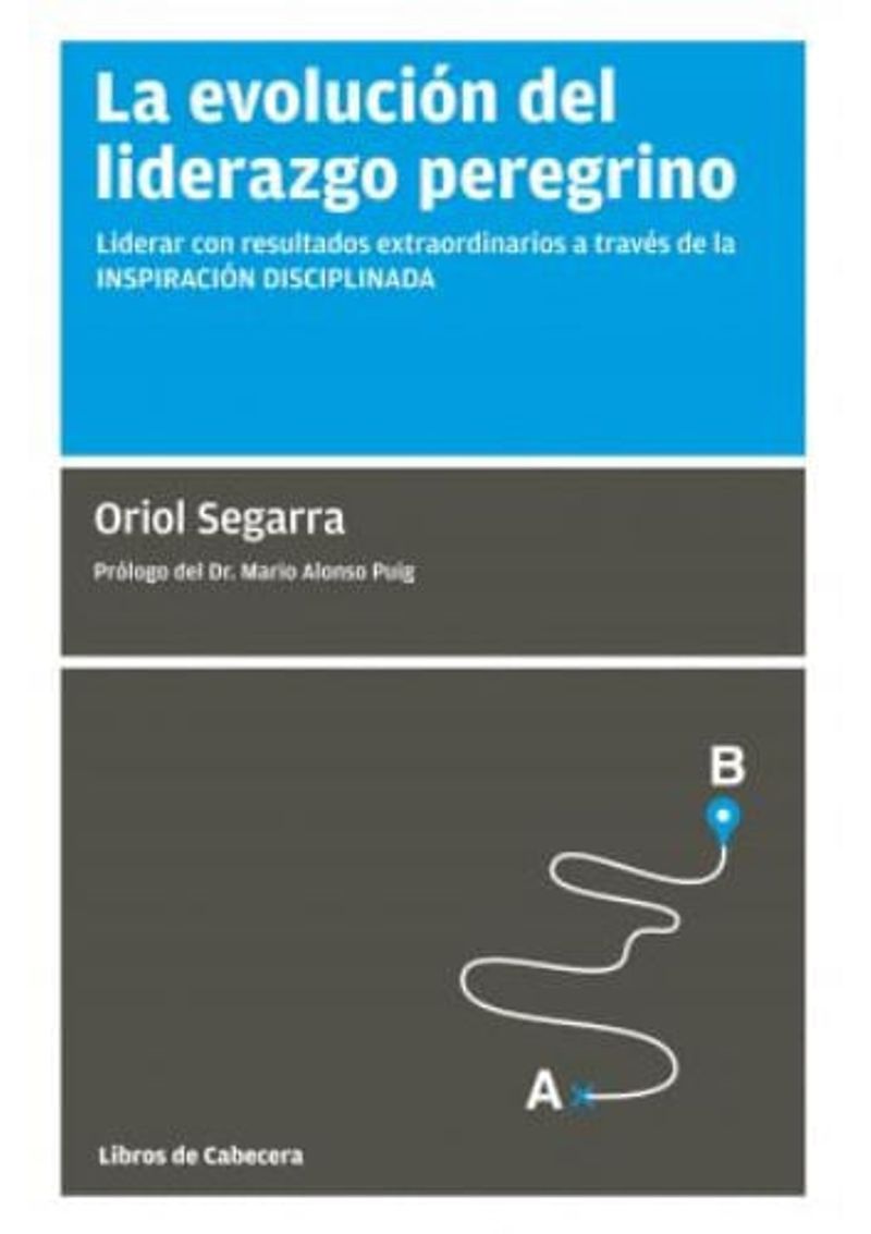 LA-EVOLUCION-DEL-LIDERAZGO-PEREGRINO