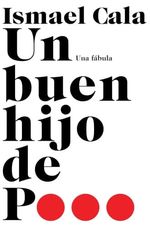 UN-BUEN-HIJO-DE-P...