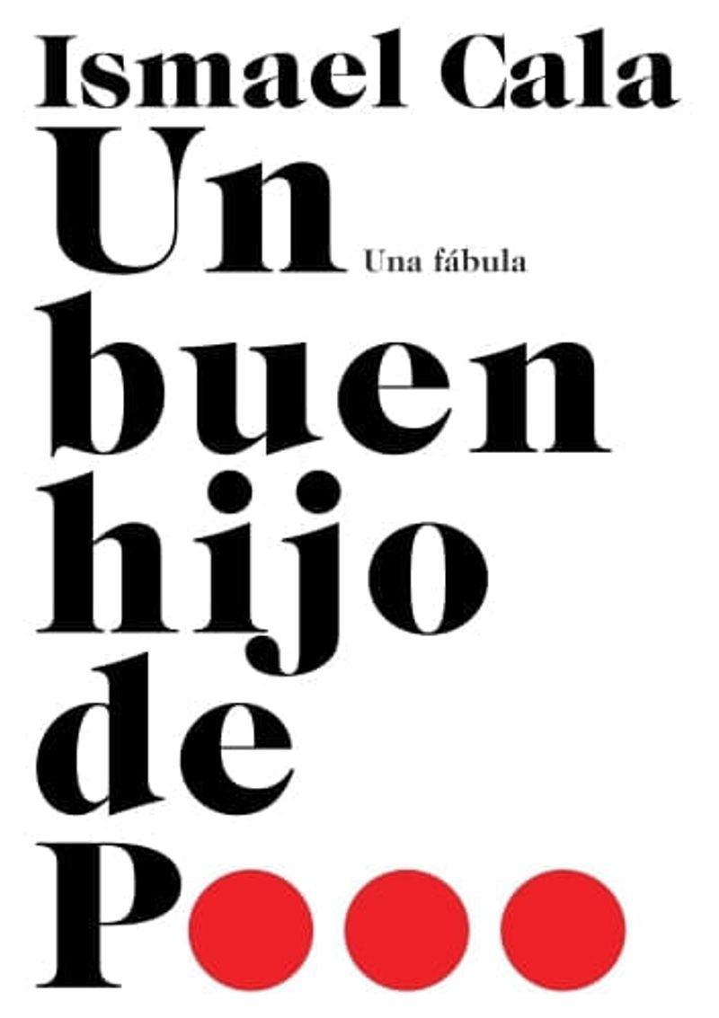 UN-BUEN-HIJO-DE-P...