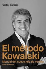 EL-METODO-KOWALSKI