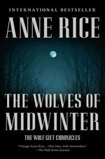 THE-WOLVES-OF-MIDWINTER