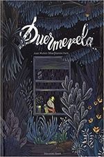 DUERMEVELA