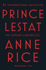 PRINCE-LESTAT