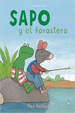 SAPO-Y-EL-FORASTERO