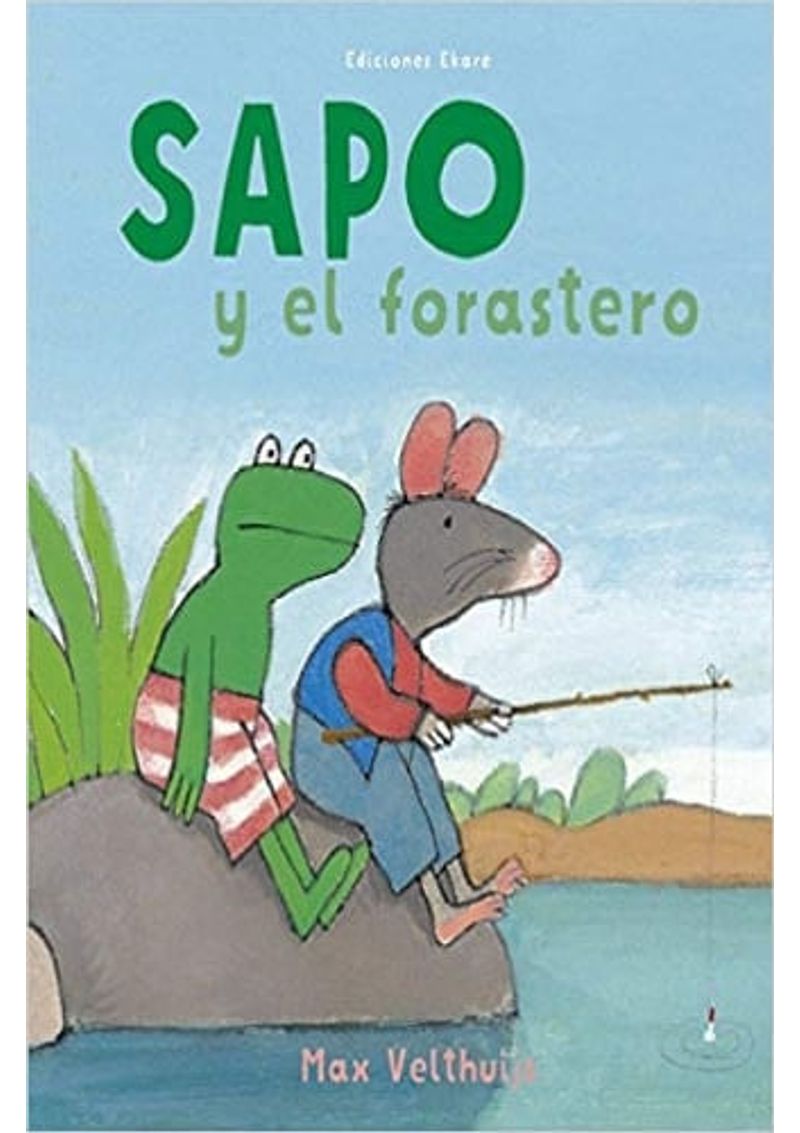 SAPO-Y-EL-FORASTERO